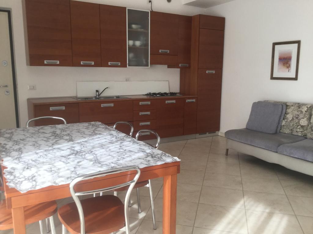 Ferienwohnung Poggio Ai Vigneti Entratico Exterior foto