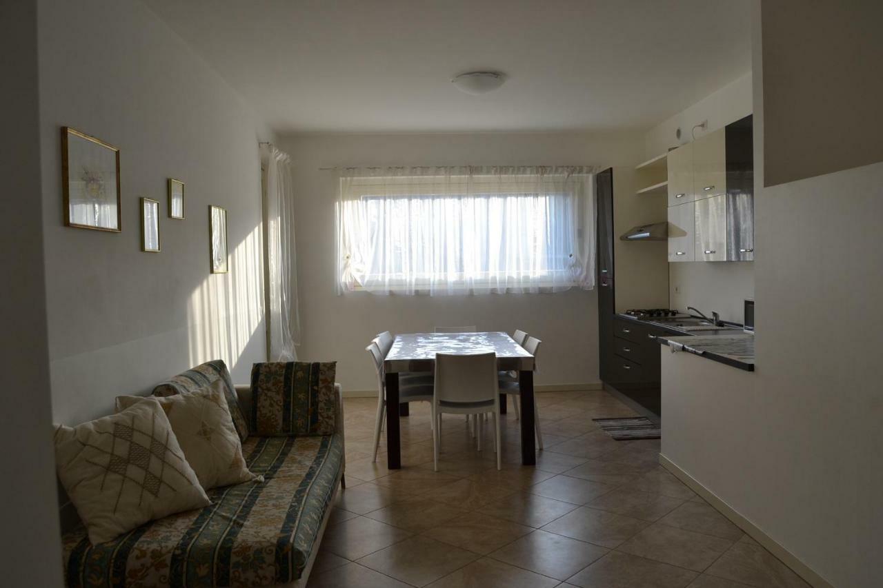 Ferienwohnung Poggio Ai Vigneti Entratico Exterior foto
