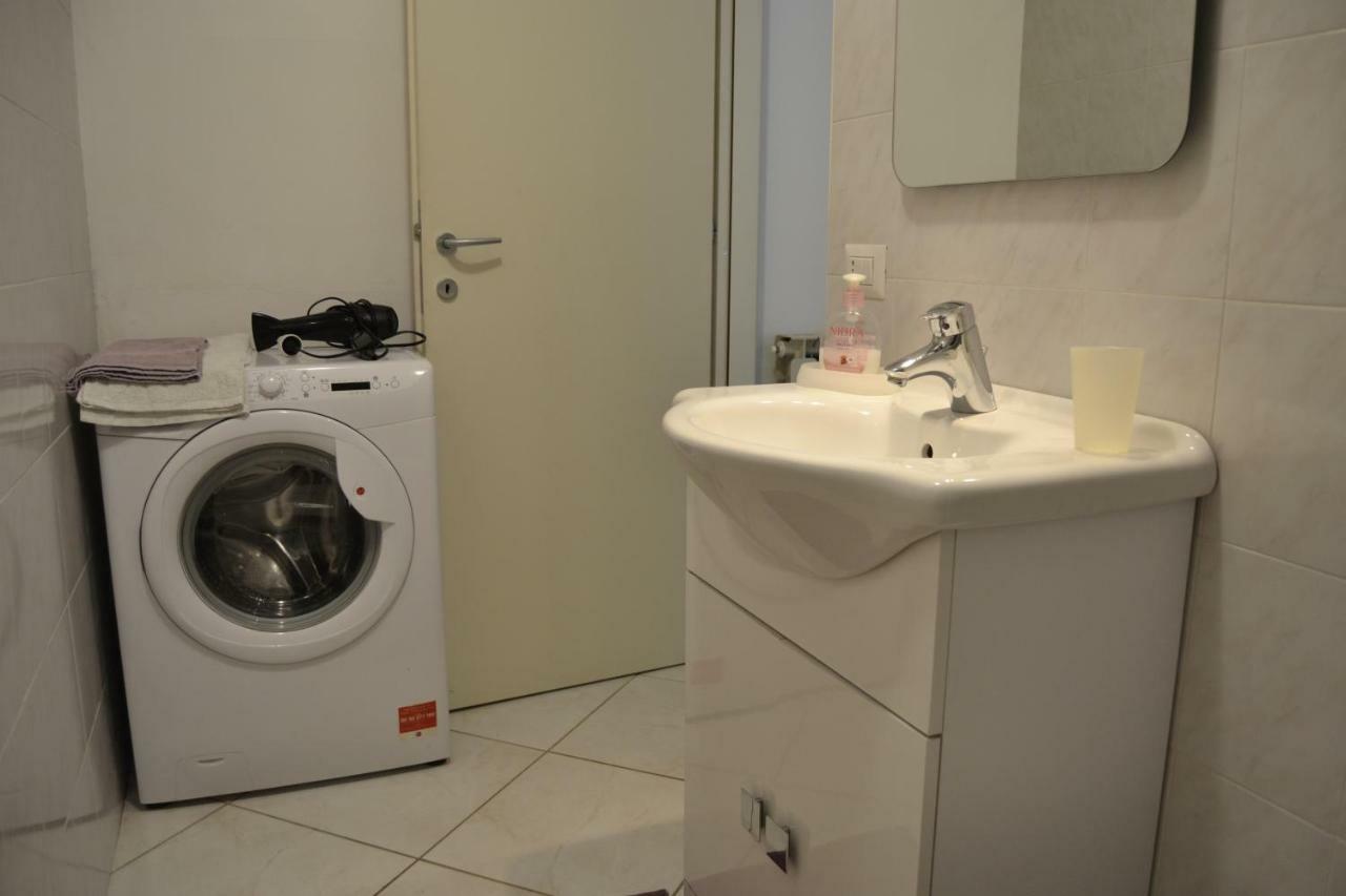 Ferienwohnung Poggio Ai Vigneti Entratico Exterior foto